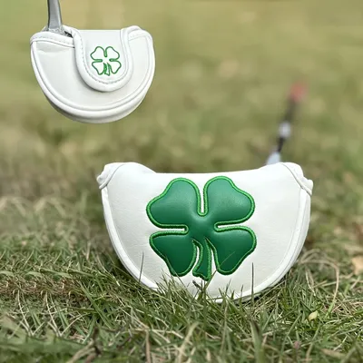 Golf+Club+Headcovers