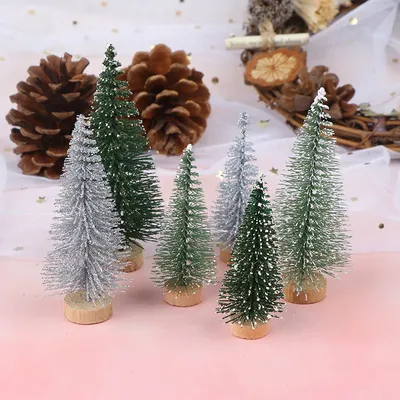 Christmas+Trees+Accessories
