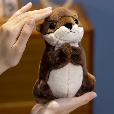 Plush+Toys+Stuffed+Animals