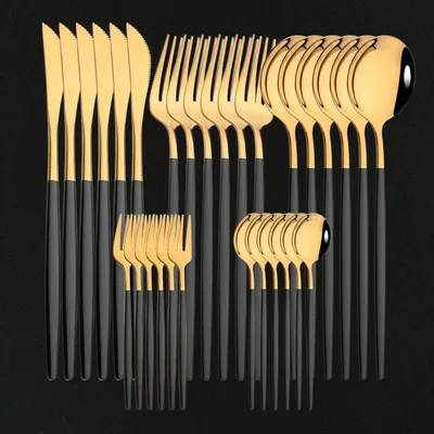 Dinnerware+Sets