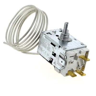 Thermostat a130057 für kühlschrank Whirlpool