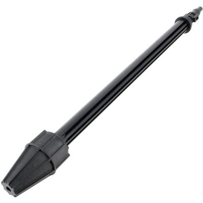 Lavor - Turbo-Lanze s01 6.002.0329 für Hochdruckreiniger von Image