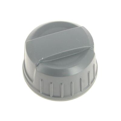 Karcher - Ablaufstopfen 9.002-103.0 für Staubsauger Image