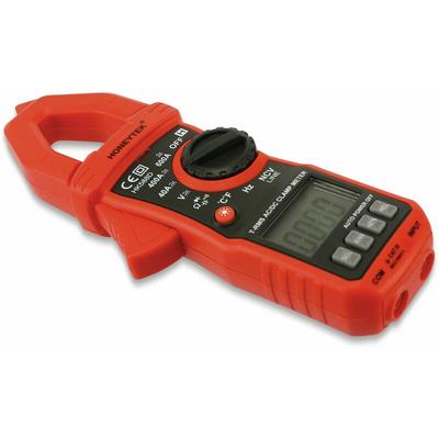 Wizelec - honeytek Zangen-Multimeter HK588D