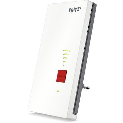 AVM FRITZRepeater 2400 WLAN Repeater