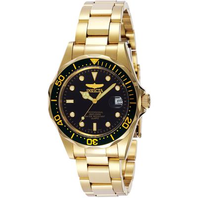 Invicta Pro Diver 8936 uhr - 37mm Image