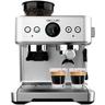 Cecotec - prodotto usato] Barista Power Espresso 20 Barista Maestro Express Coffee Maker. 2250 w,