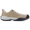 Scarpa - Mojito Planet Suede - Freizeitschuhe 44 | EU 44 rope
