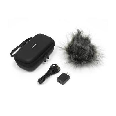 Zoom APH-4e Accessory Pack for H4essential Portable Recorder ZAPH4E