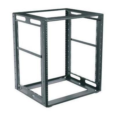 Middle Atlantic CFR-12-16 Cabinet Frame Rack (12 RU) - [Site discount] CFR-12-16