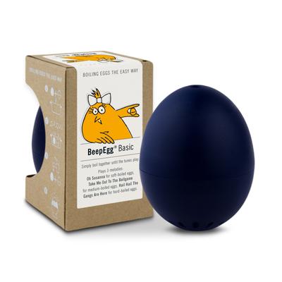 Brainstream BeepEgg Basic Egg Timer