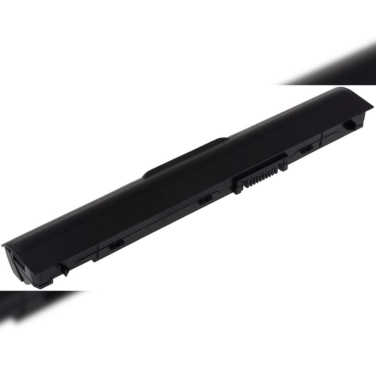 Powery Akku für Dell Typ 7FF1K Image