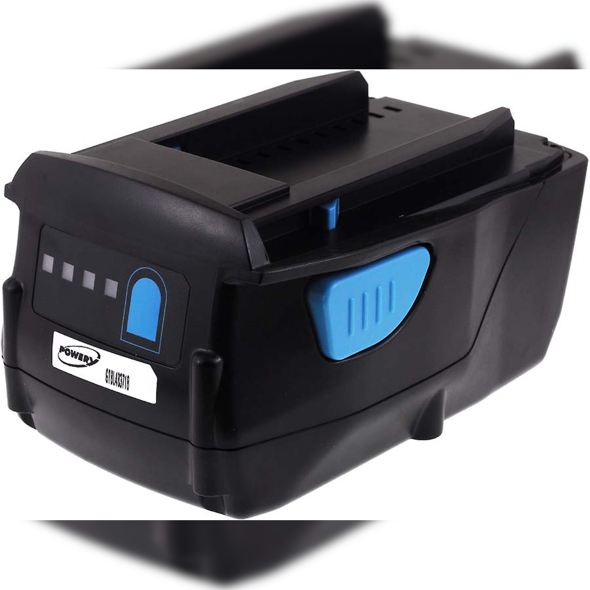 Powery Akku für Hilti Akkubohrschrauber SF 22-A Image