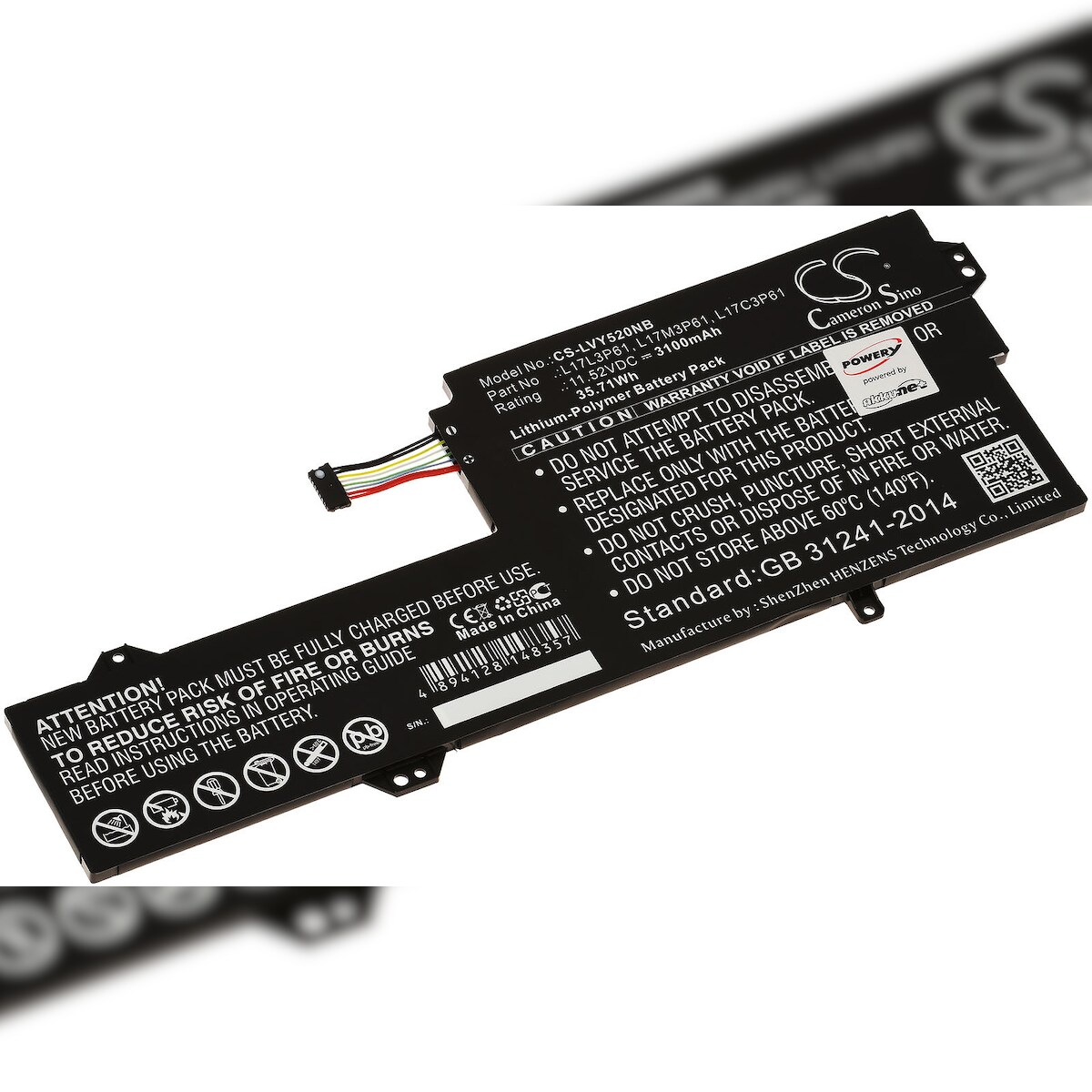 Card image cap