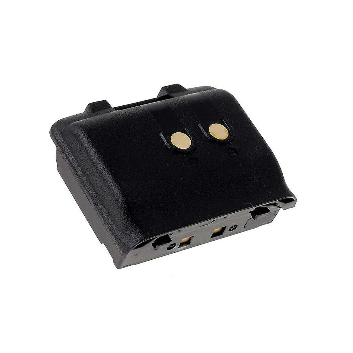 Powery Akku für Icom Typ BP-217 Image