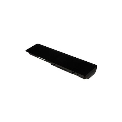 Powery Akku für Compaq Presario CQ71 Serie Standardakku Image