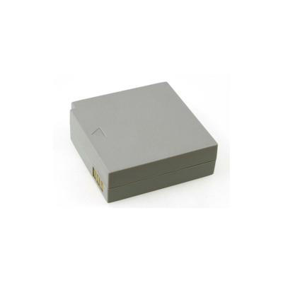 Card image cap