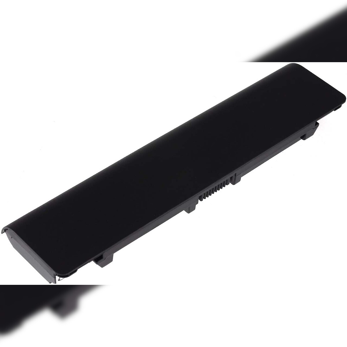 Powery Akku für Laptop Toshiba Typ PA5109U-1BRS