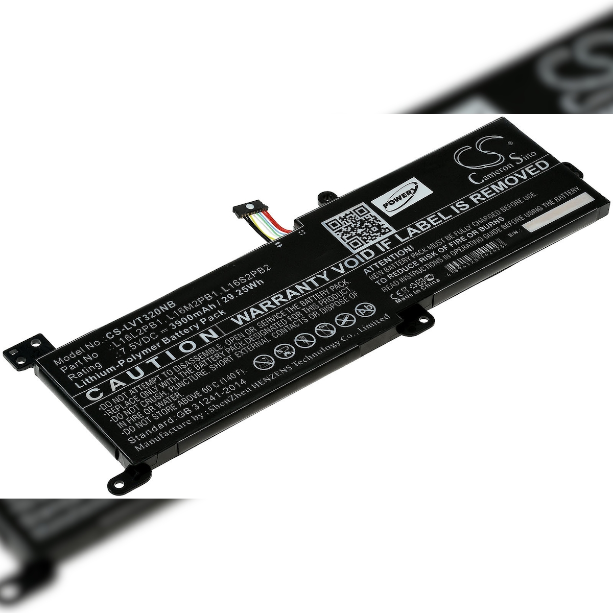 Card image cap