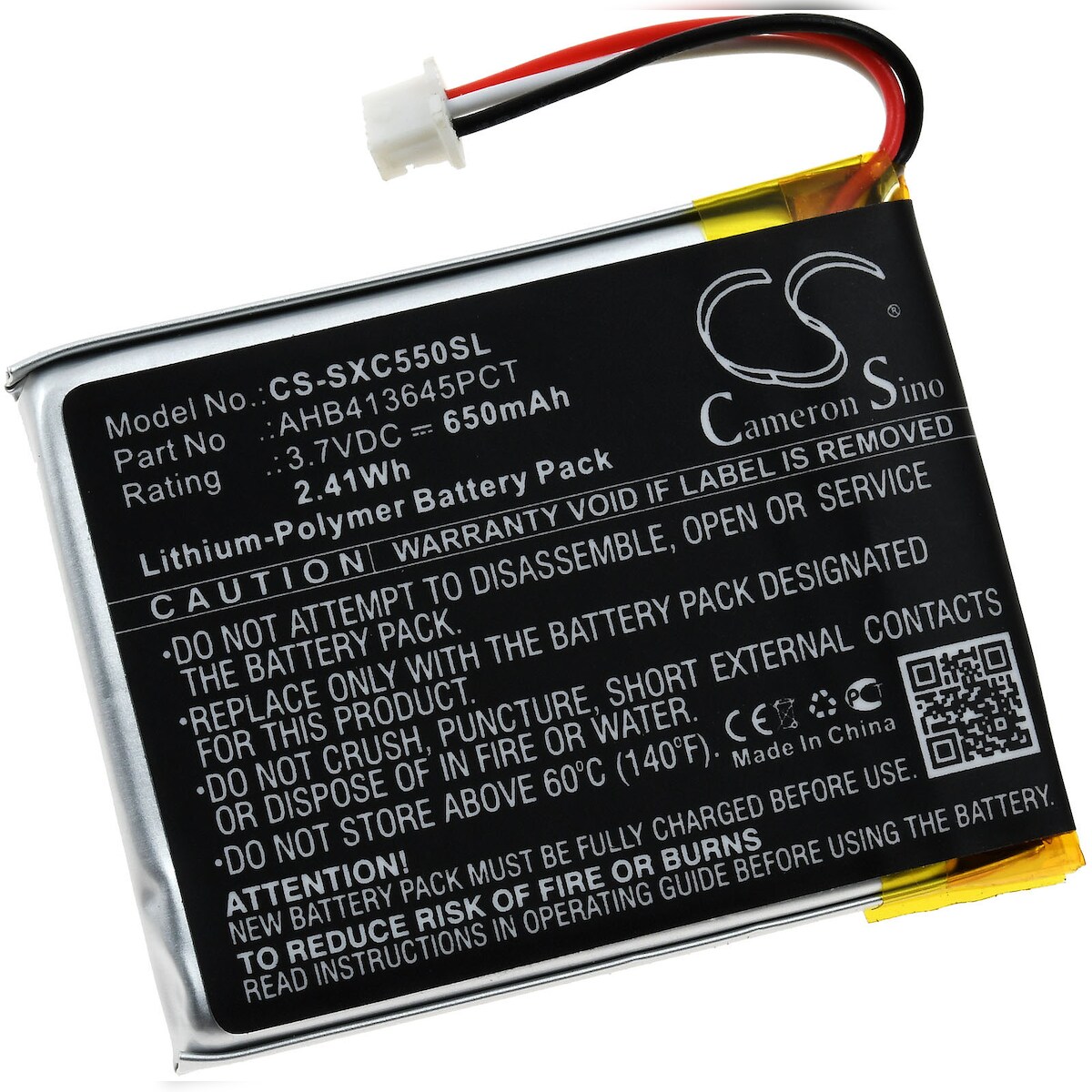 Card image cap