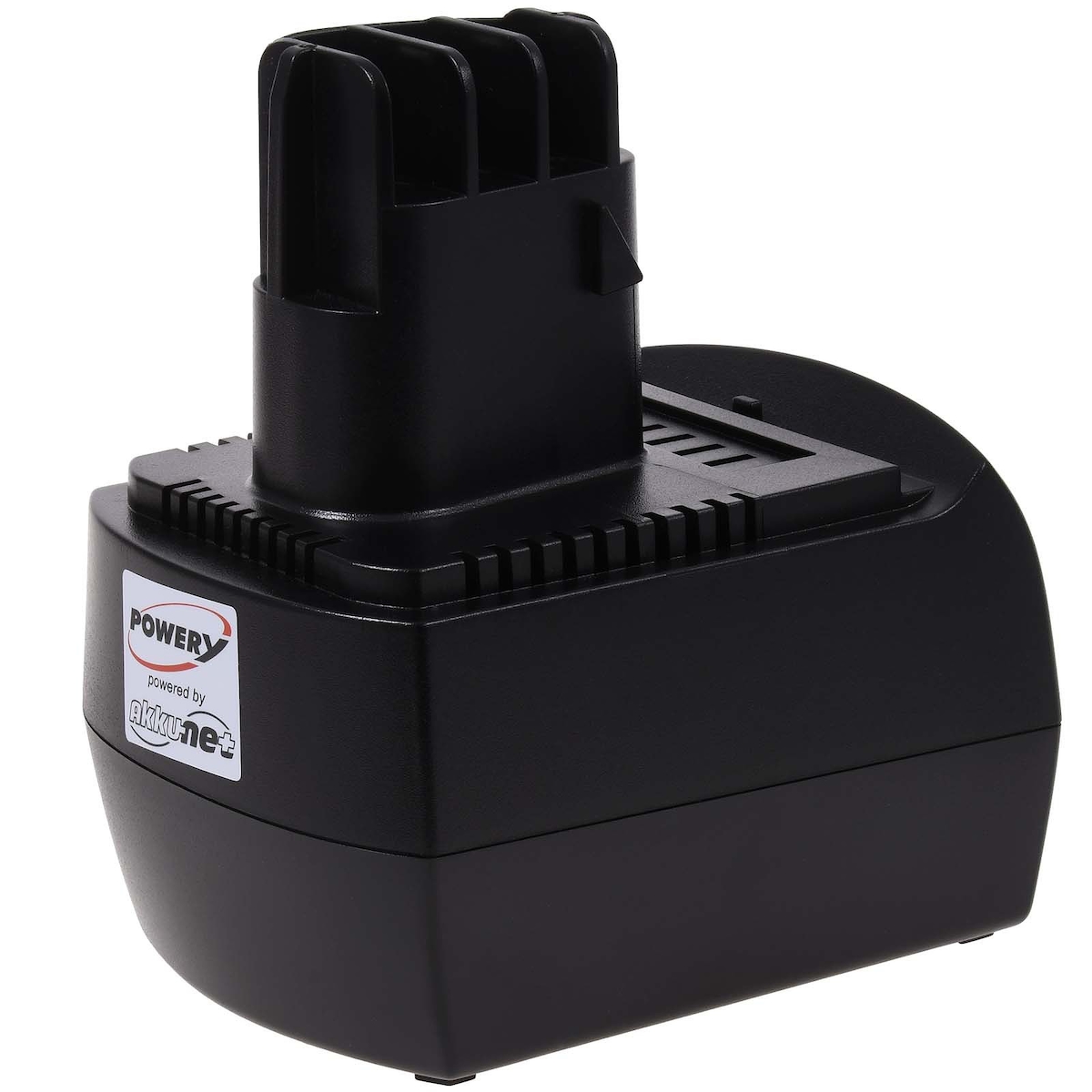 Powery Akku für Metabo Bohrschrauber BSZ 12 Image