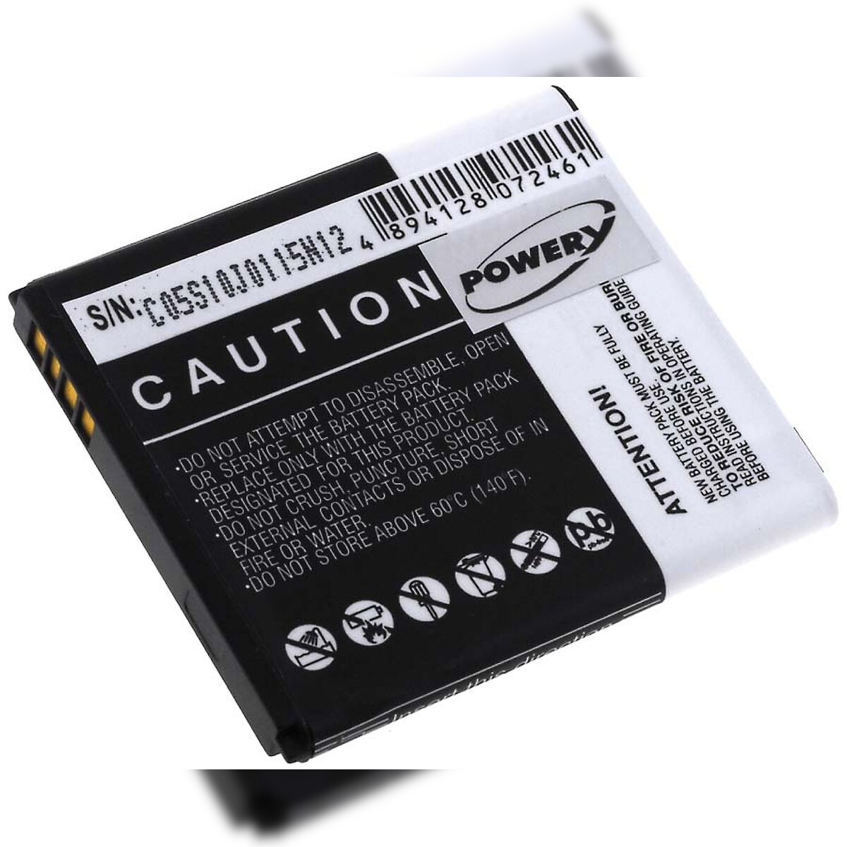 Card image cap