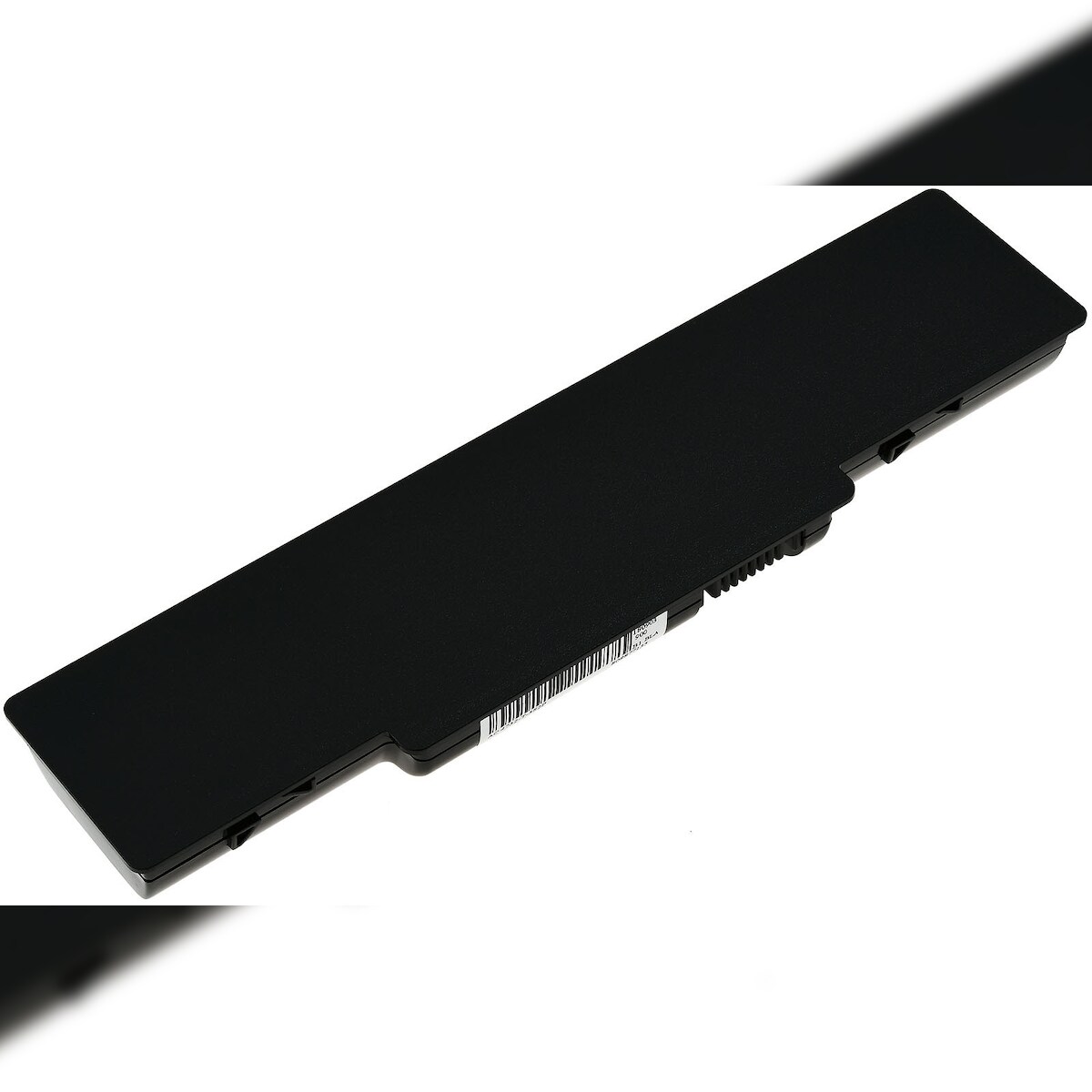 Powery Akku für Packard Bell EasyNote TJ65 Serie Standardakku Image