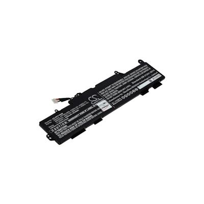 Powery Akku für Laptop HP EliteBook 840 G5 3UW52PC Image
