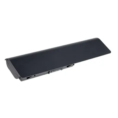 Powery Akku für HP Pavilion g7-1000 Serie Standardakku Image