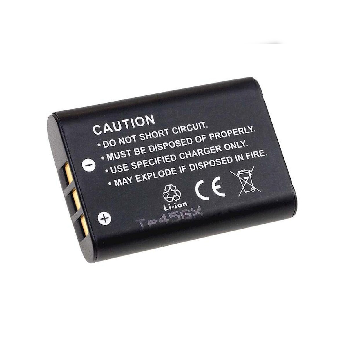 Card image cap