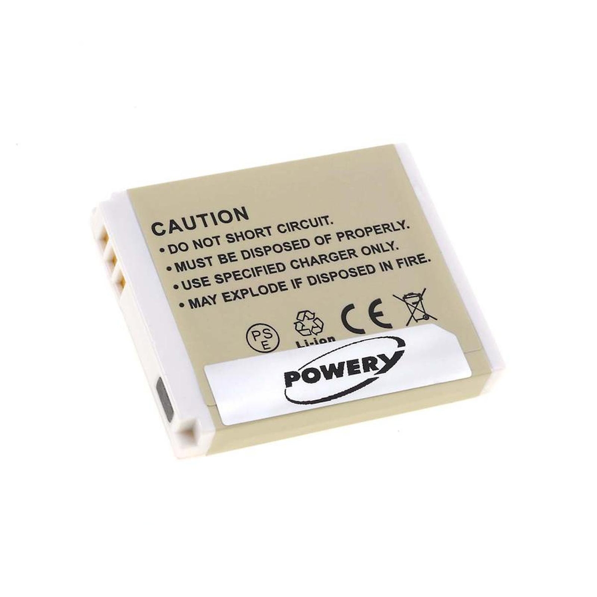 Card image cap