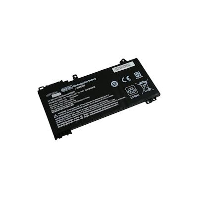 Powery Akku für Laptop HP PROBOOK 430 G6-5PQ62EA Image