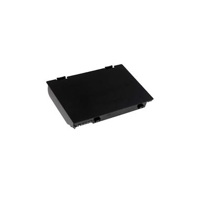 Powery Akku für Fujitsu-Siemens Typ FPCBP176 Standardakku Image