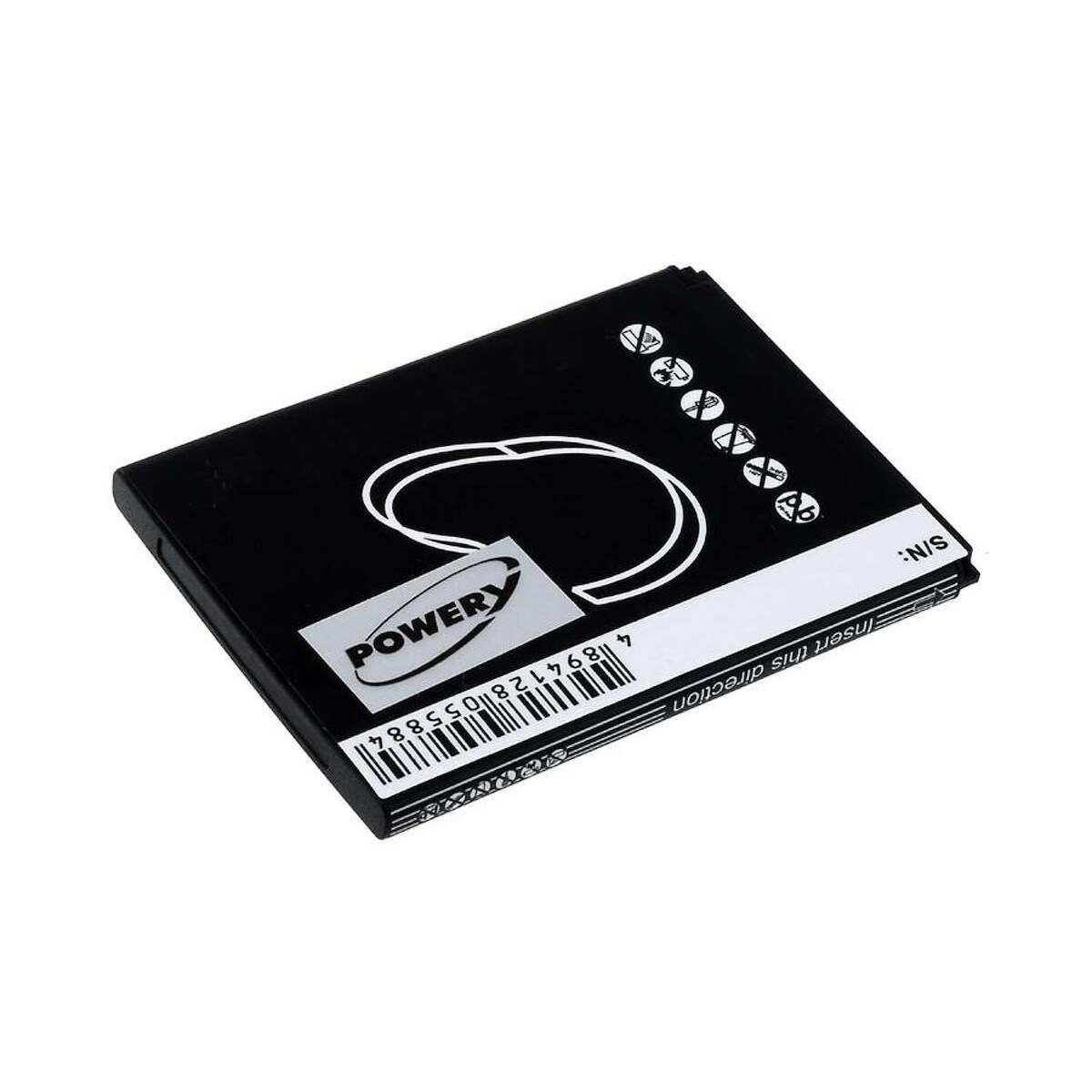 Card image cap