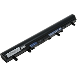 Powery Akku für Acer Aspire E1-570G Image
