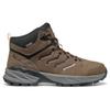 Scarpa - Youth RS Pro WP - Wanderschuhe 36 | EU 36 braun