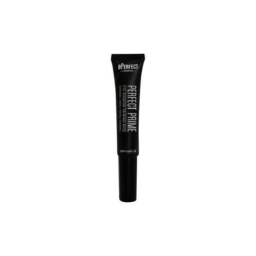 bPerfect - Perfect Prime Eyeshadow Base 20 ml