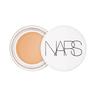 NARS - Light Reflecting Undereye Brightener Correttori 6 g Nude unisex