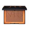 NARS - LAGUNA BRONZER Bronzer 11 g Marrone unisex