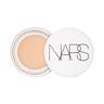 NARS - Light Reflecting Undereye Brightener Correttori 6 g Nude unisex