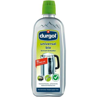 Durgol - Universal Bio Entkalker 500ml