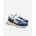 New Balance 997R Sneakers