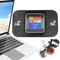 4g lte wifi router sim kartens teck platz drahtloser tragbarer router 3650mah entsperren modem mini outdoor hotspot mobiler wifi router für auto