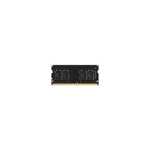 Lexar Ld4as016g-b3200gsst Speichermodul 16 Gb 1 X 16 Gb Ddr4 3200 Mhz