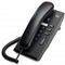 Cisco 6901 Ip-telefon Anthrazit