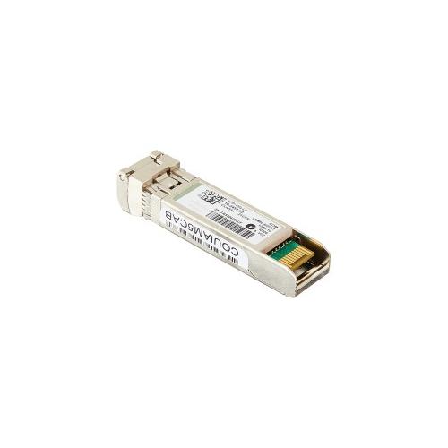 Cisco Sfp-10g-lr Netzwerk Medienkonverter 1310 Nm