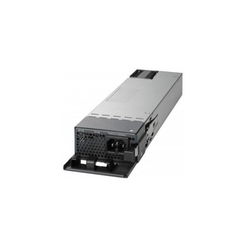 Cisco Pwr-c1-1100wac-p Switch-komponente Stromversorgung