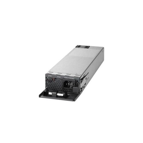 Cisco Pwr-c1-350wac-p Switch-komponente Stromversorgung