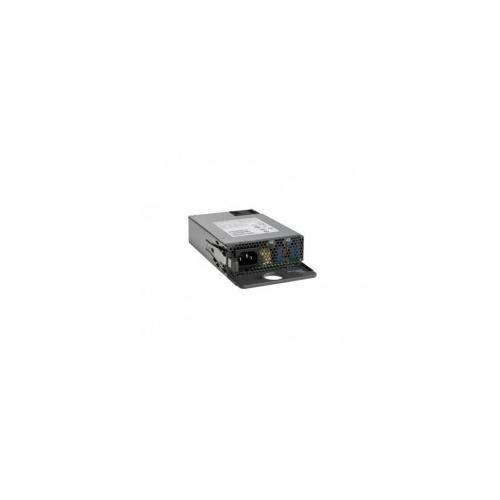 Cisco Pwr-c6-1kwac Switch-komponente Stromversorgung