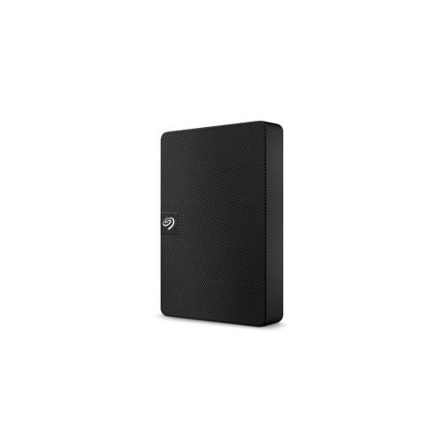 Seagate Stkm2000400 Externe Festplatte 2 Tb Schwarz